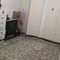 آپارتمان 60متری فول امکانات با حیاط اختصاص|اجارهٔ آپارتمان|تهران, مخصوص|دیوار