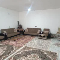 اجاره سوئیت دربست مبله دوخوابه با تمام امکانات|اجارهٔ کوتاه‌مدت آپارتمان و سوئیت|خوی, |دیوار