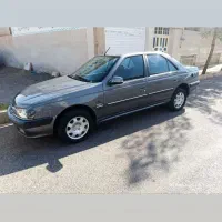 پارس داشبورد جدید ودوگانه