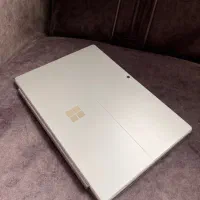 surface pro 5 i5/8/256|رایانه همراه|تهران, نازی‌آباد|دیوار