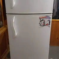 یخچال فریز|یخچال و فریزر|محمدشهر, جعفرآباد|دیوار