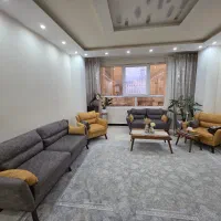 مبل راحتی