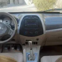 mvm x33|خودرو سواری و وانت|اصفهان, نقش جهان|دیوار