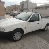 خودرو|خودرو سواری و وانت|ابرکوه, |دیوار