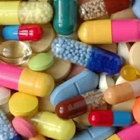استخدام فوری کارگر ساده تولید دارو//حراست/خوابگاه|استخدام صنعتی، فنی، مهندسی|تهران, تهرانسر شرقی|دیوار