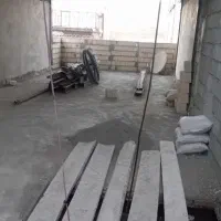 پیش فروش واحد