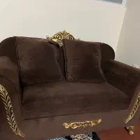 چوبی