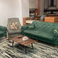 اجاره‌ خانه و سوییت روزانه