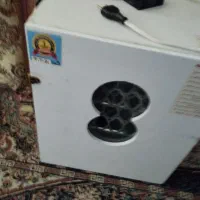 دستگاه جوجه کشی84عدد