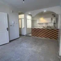 اجاره‌|اجارهٔ آپارتمان|تهران, صفا|دیوار