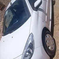 پژو۲۰۷TU5
