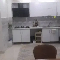 رهن-112-متری-قلیپور-بهارستان-طبقه-دوم