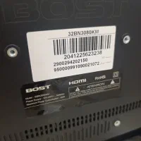 لوازممنزل مناسب برا باغ و ویلا|سایر لوازم برقی|اردکان, |دیوار