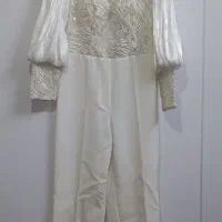 مجلسی|لباس|شاهین‌شهر, گرگاب|دیوار