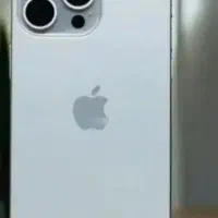 آیفون ۱۶پرومکس