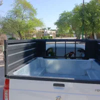 آریسان۲ مدل ۱۴۰۴|خودرو سواری و وانت|آبادان, |دیوار