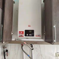 پکیج گیومات اصل ایتالیا