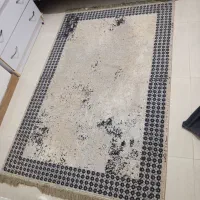 فرش