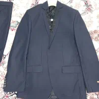 کت وشلوار سایز 44 نو|لباس|بیرجند, |دیوار