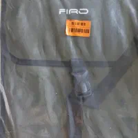 کاور لپ تاپ