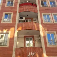 آپارتمان-75-متری-در-خیام-شمالی