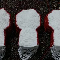 لیف نخی