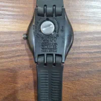 ساعت سواچ کمیاب و خاص|ساعت|کرج, شهرک جهاننما|دیوار