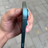 ایفون ۱۶ نرمال ۲۵۶/iphone 16 normal 256|موبایل|تهران, آرارات|دیوار