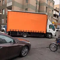 باربری وخدمات حمل اثاثیه و خدمات خاص قم