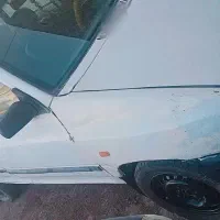 پراید  صبا|خودرو سواری و وانت|تربت جام, تیپ ۳۸ زرهی تربت جام|دیوار