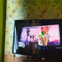 Xbox 360 تک دسته فول بازی|کنسول، بازی ویدئویی و آنلاین|تهران, پونک|دیوار