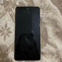 گوشی a72|موبایل|کرج, گلشهر|دیوار