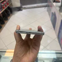 ال سیدی A53.  ۱۰۰٪روکار|لوازم جانبی موبایل و تبلت|کرج, شاهین‌ویلا|دیوار