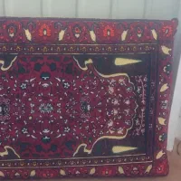 پشتی اعلا|پشتی|تبریز, |دیوار