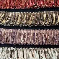 ریشه مبل و پرده|لوازم خیاطی و بافتنی|اصفهان, علی قلی آقا|دیوار