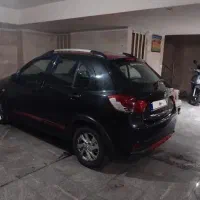 فروش ختودرو.