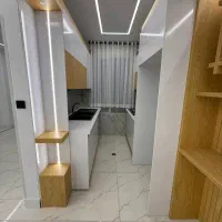 ۵۸متر سند تکبرگ/دوخواب/ وام دار/تاپ لوکیشن /اندیشه|فروش آپارتمان|اندیشه, اندیشه فاز ۱|دیوار