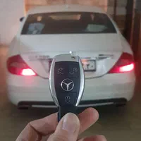 کلیدسازی پاکدشت