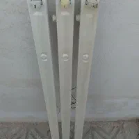 مهتابی قدیمی