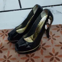 کیفو کفش نو|کیف، کفش، کمربند|نجف‌آباد, گلدشت|دیوار