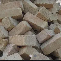 اجردست دوم