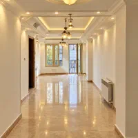 65متر-فول-باز-سازی-خوش-نقشه-غرق-نور-عکس-واقعی