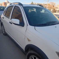 کوییک ۹۹|خودرو سواری و وانت|کرمان, |دیوار