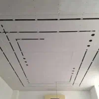 برق ساختمان ،|خدمات پیشه و مهارت|دهدشت, |دیوار