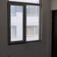 شکوفه/خطیب/جوادی/۴۶ متر کلید نخورده|فروش آپارتمان|تهران, مینای شمالی (مخبر)|دیوار