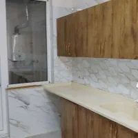 اجاره منزل مسکونی