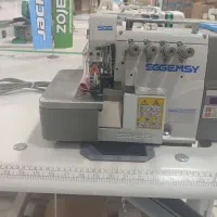 چرخ پنج نخ جی ام سی در حد نو