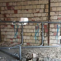 پمپ اب/رادیاتور/ابگرمکن/شیرالات/تانکر|خدمات پیشه و مهارت|زاهدان, |دیوار