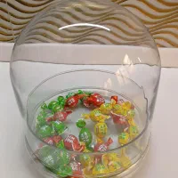 فنجون ،ظروف نوستالژی خوش قیمت|ظروف سرو و پذیرایی|مشهد, آزادشهر|دیوار