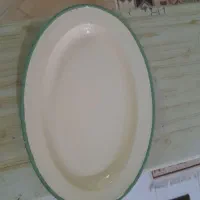 دیس برنج لحابی